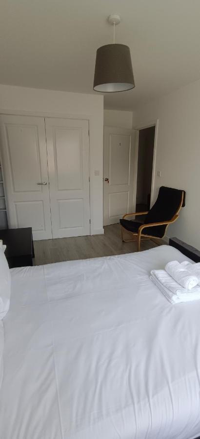 Free Car Park And Walk To Coop, Etihad, Piccadilly Hotel Manchester Ngoại thất bức ảnh