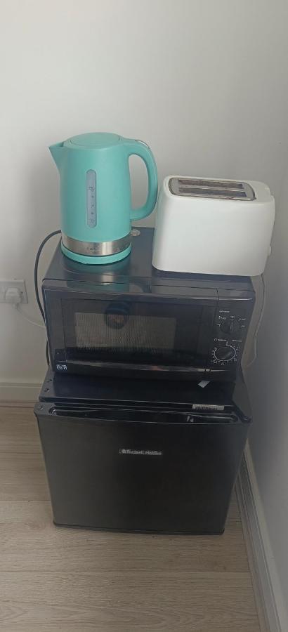 Free Car Park And Walk To Coop, Etihad, Piccadilly Hotel Manchester Ngoại thất bức ảnh