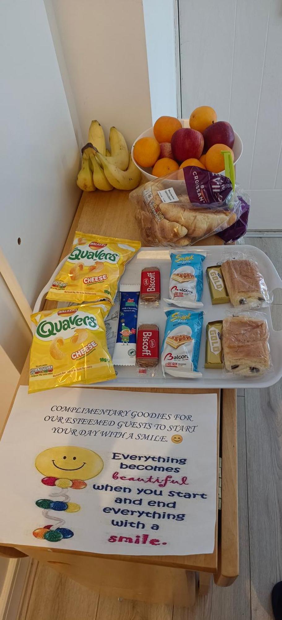 Free Car Park And Walk To Coop, Etihad, Piccadilly Hotel Manchester Ngoại thất bức ảnh